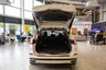 USED 2018 18 FORD MONDEO 2.0 TDCi Vignale Estate 5dr Diesel Powershift Euro 6 (s/s) (210 ps) **Finance From 9.9% APR**
