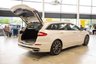 USED 2018 18 FORD MONDEO 2.0 TDCi Vignale Estate 5dr Diesel Powershift Euro 6 (s/s) (210 ps) **Finance From 9.9% APR**