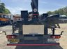 USED 2015 65 DAF LF 2015 DAF LF-220 4x2 Crane Vehicle 
