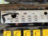USED 2015 65 DAF LF 2015 DAF LF-220 4x2 Crane Vehicle 
