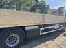 USED 2015 65 DAF LF 2015 DAF LF-220 4x2 Crane Vehicle 