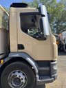 USED 2015 65 DAF LF 2015 DAF LF-220 4x2 Crane Vehicle 