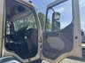 USED 2015 65 DAF LF 2015 DAF LF-220 4x2 Crane Vehicle 