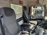 USED 2015 65 DAF LF 2015 DAF LF-220 4x2 Crane Vehicle 