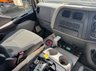 USED 2015 65 DAF LF 2015 DAF LF-220 4x2 Crane Vehicle 