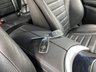 USED 2021 71 MERCEDES-BENZ EQC EQC 400 80kWh AMG Line SUV 5dr Electric Auto 4MATIC (408 ps) HYACINTH RED METALLIC / BLACK LEATHER TRIM / DUAL ZONE CLIMATE / HEATED ELECTRIC FRONT SEATS / ELECTRIC WINDOWS / POWERFOLD MIRRORS / CRUISE CONTROL / SPEED LIMITER / DRIVE MODE CONTROL / FRONT AND REAR SENSORS / REAR CAMERA / PARK ASSIST / SATNAV / DAB TUNER / BLUETOOTH / SMARTPHONE LINK / TOUCHSCREEN MEDIA / PRIVACY GLASS / 20" ALLOYS / TYPE 2 AND 3 PIN CHARGE CABLES / MERCEDES SERVICE HISTORY
