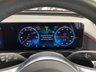 USED 2021 71 MERCEDES-BENZ EQC EQC 400 80kWh AMG Line SUV 5dr Electric Auto 4MATIC (408 ps) HYACINTH RED METALLIC / BLACK LEATHER TRIM / DUAL ZONE CLIMATE / HEATED ELECTRIC FRONT SEATS / ELECTRIC WINDOWS / POWERFOLD MIRRORS / CRUISE CONTROL / SPEED LIMITER / DRIVE MODE CONTROL / FRONT AND REAR SENSORS / REAR CAMERA / PARK ASSIST / SATNAV / DAB TUNER / BLUETOOTH / SMARTPHONE LINK / TOUCHSCREEN MEDIA / PRIVACY GLASS / 20" ALLOYS / TYPE 2 AND 3 PIN CHARGE CABLES / MERCEDES SERVICE HISTORY