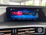USED 2021 71 MERCEDES-BENZ EQC EQC 400 80kWh AMG Line SUV 5dr Electric Auto 4MATIC (408 ps) HYACINTH RED METALLIC / BLACK LEATHER TRIM / DUAL ZONE CLIMATE / HEATED ELECTRIC FRONT SEATS / ELECTRIC WINDOWS / POWERFOLD MIRRORS / CRUISE CONTROL / SPEED LIMITER / DRIVE MODE CONTROL / FRONT AND REAR SENSORS / REAR CAMERA / PARK ASSIST / SATNAV / DAB TUNER / BLUETOOTH / SMARTPHONE LINK / TOUCHSCREEN MEDIA / PRIVACY GLASS / 20" ALLOYS / TYPE 2 AND 3 PIN CHARGE CABLES / MERCEDES SERVICE HISTORY