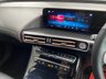 USED 2021 71 MERCEDES-BENZ EQC EQC 400 80kWh AMG Line SUV 5dr Electric Auto 4MATIC (408 ps) HYACINTH RED METALLIC / BLACK LEATHER TRIM / DUAL ZONE CLIMATE / HEATED ELECTRIC FRONT SEATS / ELECTRIC WINDOWS / POWERFOLD MIRRORS / CRUISE CONTROL / SPEED LIMITER / DRIVE MODE CONTROL / FRONT AND REAR SENSORS / REAR CAMERA / PARK ASSIST / SATNAV / DAB TUNER / BLUETOOTH / SMARTPHONE LINK / TOUCHSCREEN MEDIA / PRIVACY GLASS / 20" ALLOYS / TYPE 2 AND 3 PIN CHARGE CABLES / MERCEDES SERVICE HISTORY
