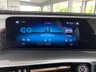 USED 2021 71 MERCEDES-BENZ EQC EQC 400 80kWh AMG Line SUV 5dr Electric Auto 4MATIC (408 ps) HYACINTH RED METALLIC / BLACK LEATHER TRIM / DUAL ZONE CLIMATE / HEATED ELECTRIC FRONT SEATS / ELECTRIC WINDOWS / POWERFOLD MIRRORS / CRUISE CONTROL / SPEED LIMITER / DRIVE MODE CONTROL / FRONT AND REAR SENSORS / REAR CAMERA / PARK ASSIST / SATNAV / DAB TUNER / BLUETOOTH / SMARTPHONE LINK / TOUCHSCREEN MEDIA / PRIVACY GLASS / 20" ALLOYS / TYPE 2 AND 3 PIN CHARGE CABLES / MERCEDES SERVICE HISTORY