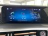 USED 2021 71 MERCEDES-BENZ EQC EQC 400 80kWh AMG Line SUV 5dr Electric Auto 4MATIC (408 ps) HYACINTH RED METALLIC / BLACK LEATHER TRIM / DUAL ZONE CLIMATE / HEATED ELECTRIC FRONT SEATS / ELECTRIC WINDOWS / POWERFOLD MIRRORS / CRUISE CONTROL / SPEED LIMITER / DRIVE MODE CONTROL / FRONT AND REAR SENSORS / REAR CAMERA / PARK ASSIST / SATNAV / DAB TUNER / BLUETOOTH / SMARTPHONE LINK / TOUCHSCREEN MEDIA / PRIVACY GLASS / 20" ALLOYS / TYPE 2 AND 3 PIN CHARGE CABLES / MERCEDES SERVICE HISTORY