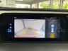 USED 2021 71 MERCEDES-BENZ EQC EQC 400 80kWh AMG Line SUV 5dr Electric Auto 4MATIC (408 ps) HYACINTH RED METALLIC / BLACK LEATHER TRIM / DUAL ZONE CLIMATE / HEATED ELECTRIC FRONT SEATS / ELECTRIC WINDOWS / POWERFOLD MIRRORS / CRUISE CONTROL / SPEED LIMITER / DRIVE MODE CONTROL / FRONT AND REAR SENSORS / REAR CAMERA / PARK ASSIST / SATNAV / DAB TUNER / BLUETOOTH / SMARTPHONE LINK / TOUCHSCREEN MEDIA / PRIVACY GLASS / 20" ALLOYS / TYPE 2 AND 3 PIN CHARGE CABLES / MERCEDES SERVICE HISTORY