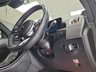 USED 2021 71 MERCEDES-BENZ EQC EQC 400 80kWh AMG Line SUV 5dr Electric Auto 4MATIC (408 ps) HYACINTH RED METALLIC / BLACK LEATHER TRIM / DUAL ZONE CLIMATE / HEATED ELECTRIC FRONT SEATS / ELECTRIC WINDOWS / POWERFOLD MIRRORS / CRUISE CONTROL / SPEED LIMITER / DRIVE MODE CONTROL / FRONT AND REAR SENSORS / REAR CAMERA / PARK ASSIST / SATNAV / DAB TUNER / BLUETOOTH / SMARTPHONE LINK / TOUCHSCREEN MEDIA / PRIVACY GLASS / 20" ALLOYS / TYPE 2 AND 3 PIN CHARGE CABLES / MERCEDES SERVICE HISTORY