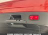 USED 2021 71 MERCEDES-BENZ EQC EQC 400 80kWh AMG Line SUV 5dr Electric Auto 4MATIC (408 ps) HYACINTH RED METALLIC / BLACK LEATHER TRIM / DUAL ZONE CLIMATE / HEATED ELECTRIC FRONT SEATS / ELECTRIC WINDOWS / POWERFOLD MIRRORS / CRUISE CONTROL / SPEED LIMITER / DRIVE MODE CONTROL / FRONT AND REAR SENSORS / REAR CAMERA / PARK ASSIST / SATNAV / DAB TUNER / BLUETOOTH / SMARTPHONE LINK / TOUCHSCREEN MEDIA / PRIVACY GLASS / 20" ALLOYS / TYPE 2 AND 3 PIN CHARGE CABLES / MERCEDES SERVICE HISTORY