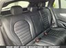 USED 2021 71 MERCEDES-BENZ EQC EQC 400 80kWh AMG Line SUV 5dr Electric Auto 4MATIC (408 ps) HYACINTH RED METALLIC / BLACK LEATHER TRIM / DUAL ZONE CLIMATE / HEATED ELECTRIC FRONT SEATS / ELECTRIC WINDOWS / POWERFOLD MIRRORS / CRUISE CONTROL / SPEED LIMITER / DRIVE MODE CONTROL / FRONT AND REAR SENSORS / REAR CAMERA / PARK ASSIST / SATNAV / DAB TUNER / BLUETOOTH / SMARTPHONE LINK / TOUCHSCREEN MEDIA / PRIVACY GLASS / 20" ALLOYS / TYPE 2 AND 3 PIN CHARGE CABLES / MERCEDES SERVICE HISTORY