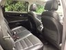 USED 2016 16 KIA SORENTO 2.2 CRDi KX-3 SUV 5dr Diesel Auto AWD Euro 6 (197 bhp) *7 SEATS-AUTO-4WD* *FULL SERVICE HISTORY* PAN ROOF-X2 KEYS