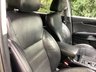 USED 2016 16 KIA SORENTO 2.2 CRDi KX-3 SUV 5dr Diesel Auto AWD Euro 6 (197 bhp) *7 SEATS-AUTO-4WD* *FULL SERVICE HISTORY* PAN ROOF-X2 KEYS