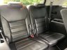 USED 2016 16 KIA SORENTO 2.2 CRDi KX-3 SUV 5dr Diesel Auto AWD Euro 6 (197 bhp) *7 SEATS-AUTO-4WD* *FULL SERVICE HISTORY* PAN ROOF-X2 KEYS