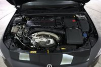 USED 2023 73 MERCEDES-BENZ CLA 2.0 CLA35 AMG (Premium Plus) Coupe 7G-DCT 4MATIC Euro 6 (s/s) 4dr Sunroof, Reverse Camera,