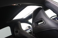 USED 2023 73 MERCEDES-BENZ CLA 2.0 CLA35 AMG (Premium Plus) Coupe 7G-DCT 4MATIC Euro 6 (s/s) 4dr Sunroof, Reverse Camera,