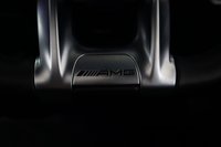 USED 2023 73 MERCEDES-BENZ CLA 2.0 CLA35 AMG (Premium Plus) Coupe 7G-DCT 4MATIC Euro 6 (s/s) 4dr Sunroof, Reverse Camera,
