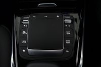 USED 2023 73 MERCEDES-BENZ CLA 2.0 CLA35 AMG (Premium Plus) Coupe 7G-DCT 4MATIC Euro 6 (s/s) 4dr Sunroof, Reverse Camera,