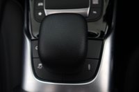 USED 2023 73 MERCEDES-BENZ CLA 2.0 CLA35 AMG (Premium Plus) Coupe 7G-DCT 4MATIC Euro 6 (s/s) 4dr Sunroof, Reverse Camera,
