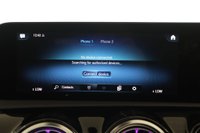 USED 2023 73 MERCEDES-BENZ CLA 2.0 CLA35 AMG (Premium Plus) Coupe 7G-DCT 4MATIC Euro 6 (s/s) 4dr Sunroof, Reverse Camera,
