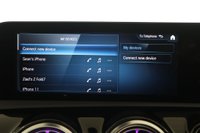 USED 2023 73 MERCEDES-BENZ CLA 2.0 CLA35 AMG (Premium Plus) Coupe 7G-DCT 4MATIC Euro 6 (s/s) 4dr Sunroof, Reverse Camera,