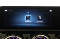 USED 2023 73 MERCEDES-BENZ CLA 2.0 CLA35 AMG (Premium Plus) Coupe 7G-DCT 4MATIC Euro 6 (s/s) 4dr Sunroof, Reverse Camera,