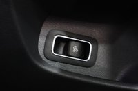 USED 2023 73 MERCEDES-BENZ CLA 2.0 CLA35 AMG (Premium Plus) Coupe 7G-DCT 4MATIC Euro 6 (s/s) 4dr Sunroof, Reverse Camera,