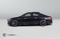 USED 2023 73 MERCEDES-BENZ CLA 2.0 CLA35 AMG (Premium Plus) Coupe 7G-DCT 4MATIC Euro 6 (s/s) 4dr Sunroof, Reverse Camera,