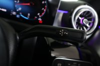 USED 2023 73 MERCEDES-BENZ CLA 2.0 CLA35 AMG (Premium Plus) Coupe 7G-DCT 4MATIC Euro 6 (s/s) 4dr Sunroof, Reverse Camera,