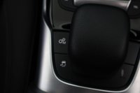 USED 2023 73 MERCEDES-BENZ CLA 2.0 CLA35 AMG (Premium Plus) Coupe 7G-DCT 4MATIC Euro 6 (s/s) 4dr Sunroof, Reverse Camera,