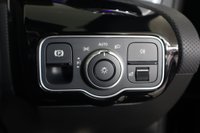 USED 2023 73 MERCEDES-BENZ CLA 2.0 CLA35 AMG (Premium Plus) Coupe 7G-DCT 4MATIC Euro 6 (s/s) 4dr Sunroof, Reverse Camera,