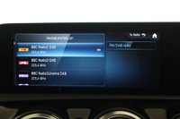 USED 2023 73 MERCEDES-BENZ CLA 2.0 CLA35 AMG (Premium Plus) Coupe 7G-DCT 4MATIC Euro 6 (s/s) 4dr Sunroof, Reverse Camera,