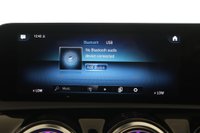 USED 2023 73 MERCEDES-BENZ CLA 2.0 CLA35 AMG (Premium Plus) Coupe 7G-DCT 4MATIC Euro 6 (s/s) 4dr Sunroof, Reverse Camera,