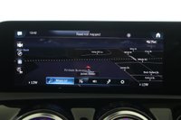 USED 2023 73 MERCEDES-BENZ CLA 2.0 CLA35 AMG (Premium Plus) Coupe 7G-DCT 4MATIC Euro 6 (s/s) 4dr Sunroof, Reverse Camera,