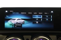 USED 2023 73 MERCEDES-BENZ CLA 2.0 CLA35 AMG (Premium Plus) Coupe 7G-DCT 4MATIC Euro 6 (s/s) 4dr Sunroof, Reverse Camera,