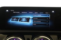 USED 2023 73 MERCEDES-BENZ CLA 2.0 CLA35 AMG (Premium Plus) Coupe 7G-DCT 4MATIC Euro 6 (s/s) 4dr Sunroof, Reverse Camera,