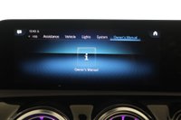 USED 2023 73 MERCEDES-BENZ CLA 2.0 CLA35 AMG (Premium Plus) Coupe 7G-DCT 4MATIC Euro 6 (s/s) 4dr Sunroof, Reverse Camera,