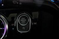 USED 2023 73 MERCEDES-BENZ CLA 2.0 CLA35 AMG (Premium Plus) Coupe 7G-DCT 4MATIC Euro 6 (s/s) 4dr Sunroof, Reverse Camera,