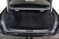 USED 2023 73 MERCEDES-BENZ CLA 2.0 CLA35 AMG (Premium Plus) Coupe 7G-DCT 4MATIC Euro 6 (s/s) 4dr Sunroof, Reverse Camera,
