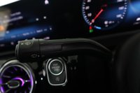 USED 2023 73 MERCEDES-BENZ CLA 2.0 CLA35 AMG (Premium Plus) Coupe 7G-DCT 4MATIC Euro 6 (s/s) 4dr Sunroof, Reverse Camera,
