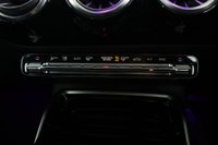 USED 2023 73 MERCEDES-BENZ CLA 2.0 CLA35 AMG (Premium Plus) Coupe 7G-DCT 4MATIC Euro 6 (s/s) 4dr Sunroof, Reverse Camera,