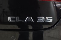 USED 2023 73 MERCEDES-BENZ CLA 2.0 CLA35 AMG (Premium Plus) Coupe 7G-DCT 4MATIC Euro 6 (s/s) 4dr Sunroof, Reverse Camera,
