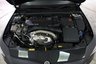USED 2023 73 MERCEDES-BENZ CLA 2.0 CLA35 AMG (Premium Plus) Coupe 7G-DCT 4MATIC Euro 6 (s/s) 4dr Sunroof, Reverse Camera,
