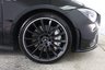 USED 2023 73 MERCEDES-BENZ CLA 2.0 CLA35 AMG (Premium Plus) Coupe 7G-DCT 4MATIC Euro 6 (s/s) 4dr Sunroof, Reverse Camera,