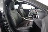 USED 2023 73 MERCEDES-BENZ CLA 2.0 CLA35 AMG (Premium Plus) Coupe 7G-DCT 4MATIC Euro 6 (s/s) 4dr Sunroof, Reverse Camera,