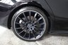 USED 2023 73 MERCEDES-BENZ CLA 2.0 CLA35 AMG (Premium Plus) Coupe 7G-DCT 4MATIC Euro 6 (s/s) 4dr Sunroof, Reverse Camera,